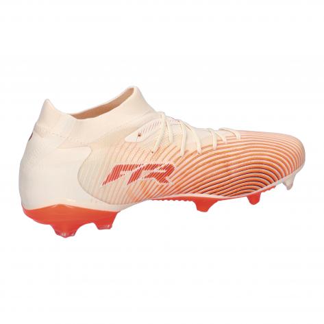 Puma Herren Fussballschuhe FUTURE 9 MATCH FG/AG 109135 