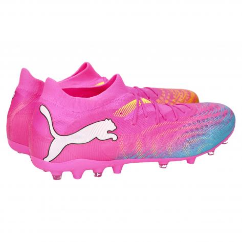 Puma Herren Fussballschuhe Future 9 Match MG 108904 