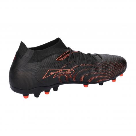 Puma Herren Fussballschuhe Future 9 Match MG 108904 