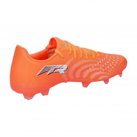 Puma Unisex Fußballschuhe FUTURE 9 PLAY FG/AG 108715 