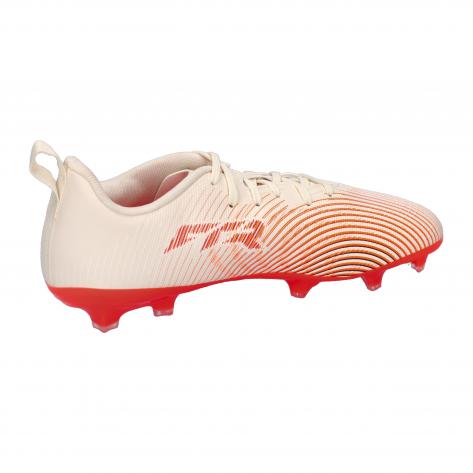 Puma Kinder Fussballschuhe FUTURE 9 PLAY FG/AG Jr 109194 