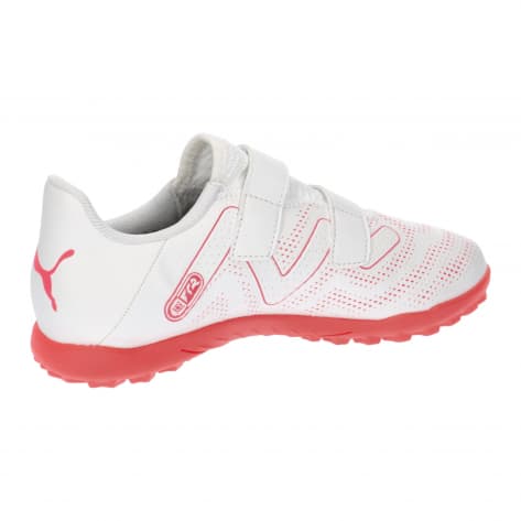 Puma Kinder Fußballschuhe Future Play TT V Jr. 107394 