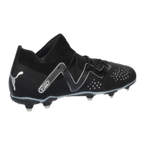 Puma Kinder Fußballschuhe Future Pro FG/AG Jr. 107383 