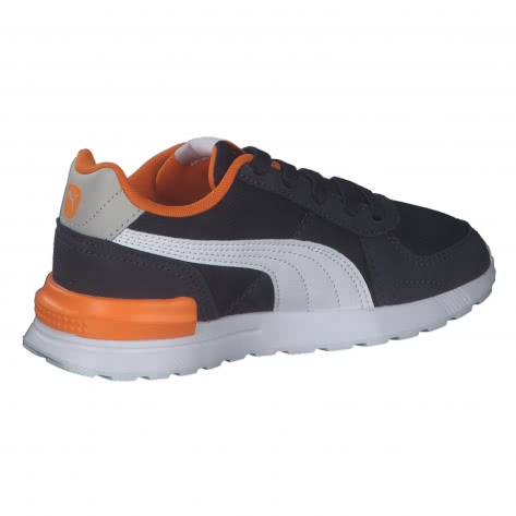 Puma Kinder Sneaker Graviton AC PS 381988 