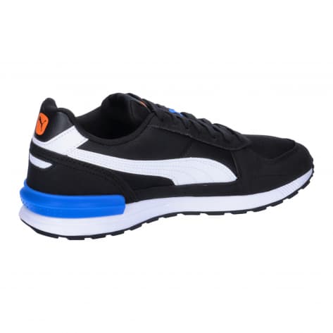 Puma Unisex Sneaker Graviton 380738 