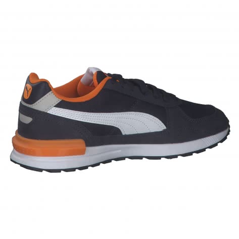 Puma Kinder Sneaker Graviton Junior 381987 