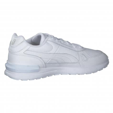 Puma Unisex Sneaker Graviton Pro L 382721 