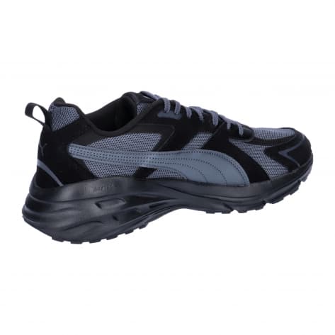Puma Unisex Sneaker Hypnotic LS 395295 