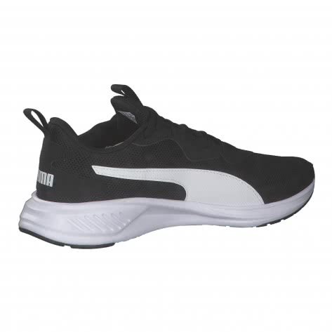Puma Unisex Laufschuhe Incinerate 376288 