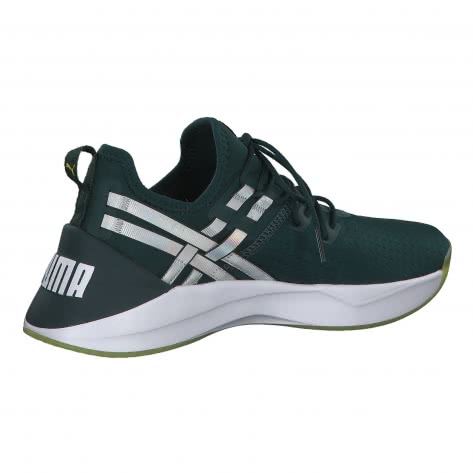 Puma Damen Trainingsschuhe Jaab XT TZ 192239 