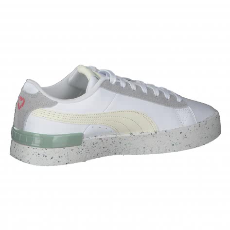Puma Damen Sneaker Jada Better 382235 
