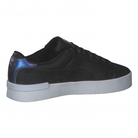 Puma Mädchen Sneaker Jada Bioluminescence Jr 386194 