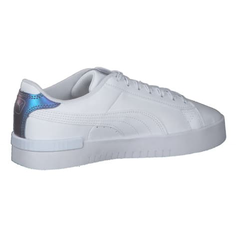 Puma Mädchen Sneaker Jada Bioluminescence Jr 386194 