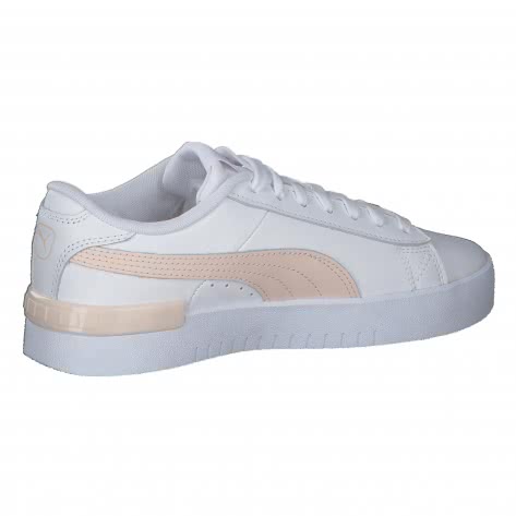 Puma Mädchen Sneaker Jada Jr 381990 