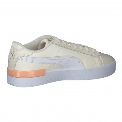 Puma Damen Sneaker Jada 380751 