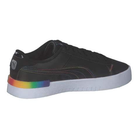 Puma Damen Sneaker Jada Rainbow Hues 384823 