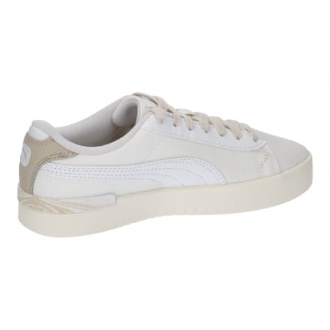 Puma Damen Sneaker Jada Renew Better 389384 