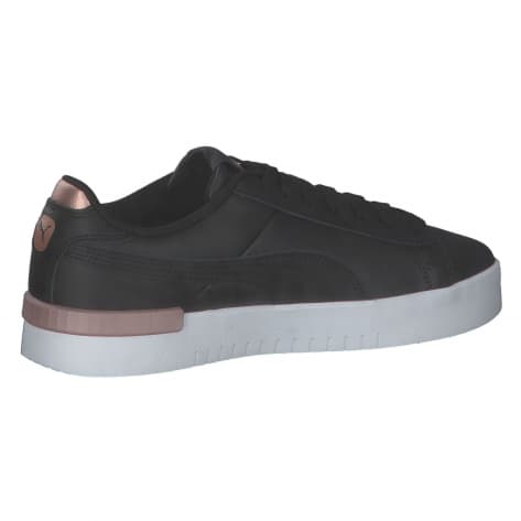 Puma Damen Sneaker Jada Renew 386401 