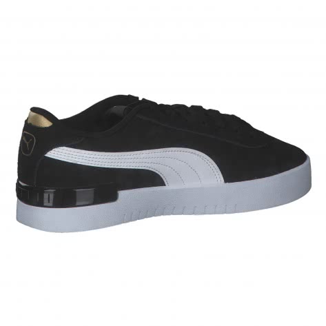 Puma Damen Sneaker Jada SD 382873 