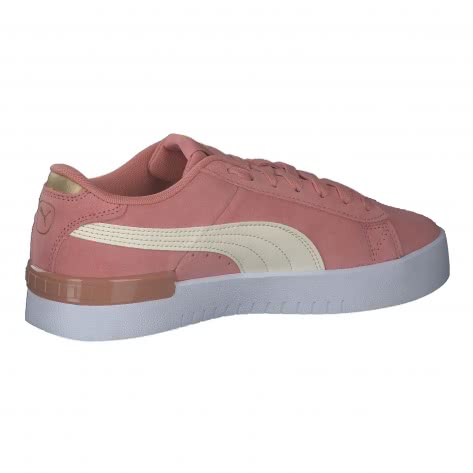 Puma Damen Sneaker Jada SD 382873 