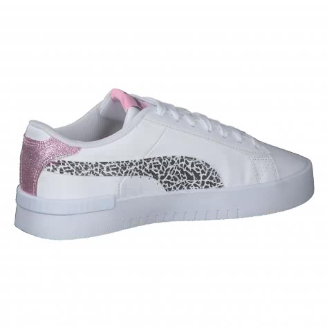 Puma Mädchen Sneaker Jada Summer Roar Jr 383137 