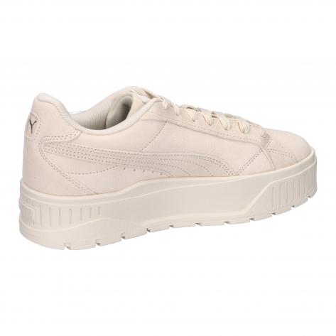 Puma Damen Sneaker Karmen II 397457 