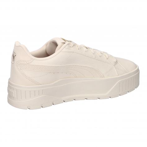 Puma Damen Sneaker Karmen II Animal Flair 402645 