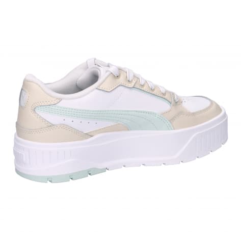Puma Damen Sneaker Karmen II Idol 397461 