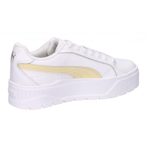 Puma Damen Sneaker Karmen II L 397456 