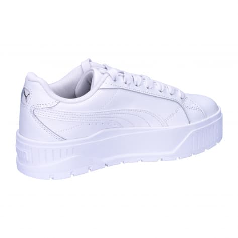 Puma Damen Sneaker Karmen II L 397456 