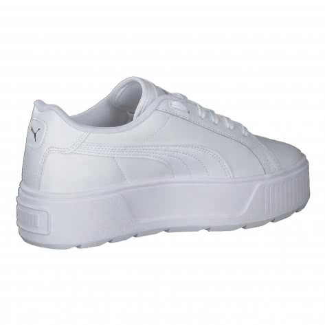 Puma Damen Sneaker Karmen L 384615 