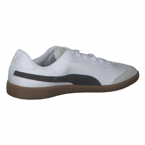 Puma Herren Fussballschuhe KING 21 IT 106696 