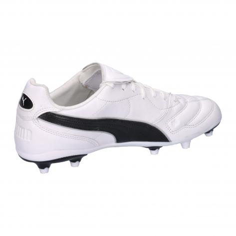 Puma Herren Fussballschuhe KING LIGA FG/AG 109037 