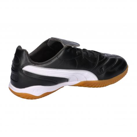 Puma Herren Fussballschuhe KING LIGA IT 109039 