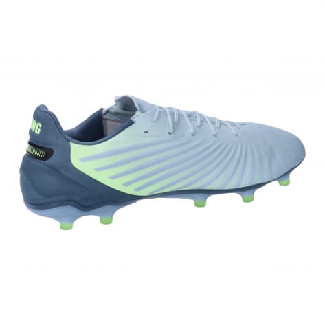 Puma Herren Fussballschuhe KING MATCH FG/AG 107863 