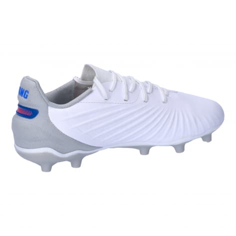 Puma Kinder Fussballschuhe KING MATCH FG/AG Jr 108048 