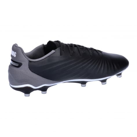 Puma Herren Fussballschuhe KING MATCH FG/AG 107863 