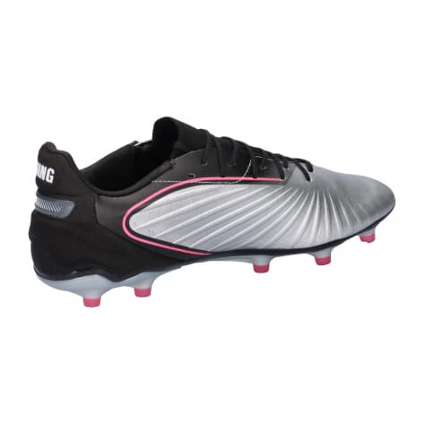 Puma Herren Fussballschuhe KING MATCH FG/AG 108315 