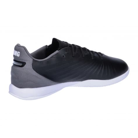 Puma Herren Fussballschuhe KING MATCH IT 107880 