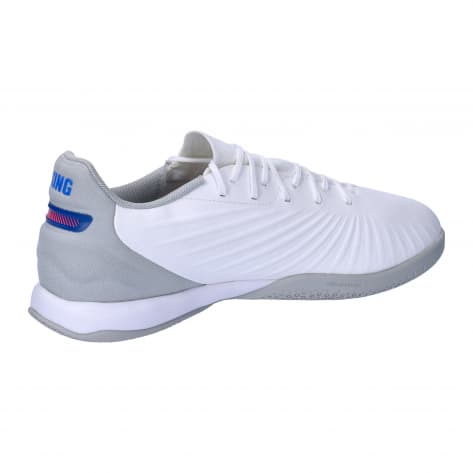 Puma Herren Fussballschuhe KING MATCH IT 107880 