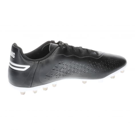 Puma Fußballschuhe King Match MG 107572-01 42.5 Puma Black-Puma White | 42.5