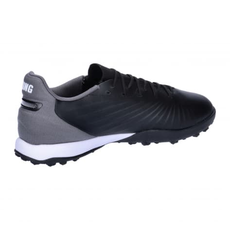 Puma Herren Fussballschuhe KING MATCH TT 107879 