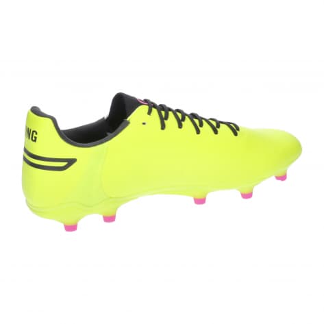 Puma Herren Fussballschuhe KING PRO FG/AG 107566 