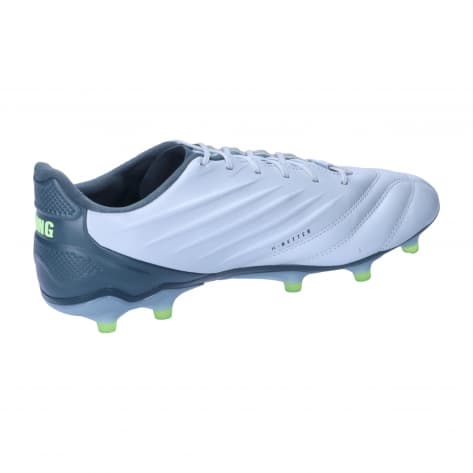 Puma Herren Fussballschuhe KING PRO FG/AG 107862 