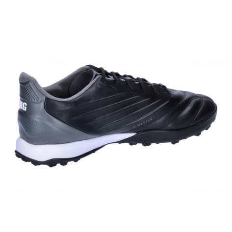 Puma Herren Fussballschuhe KING PRO TT 107872 