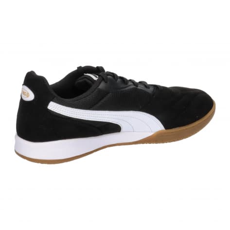 Puma Herren Hallenschuhe King Top IT 107349 