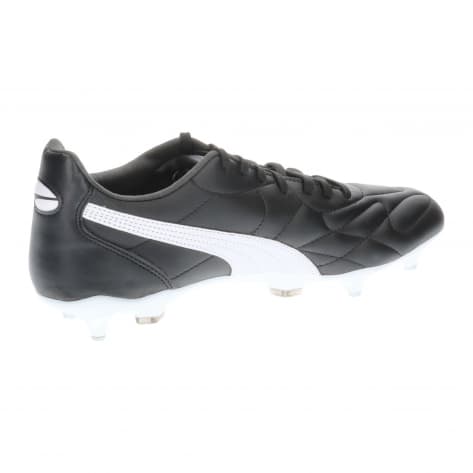 Puma Fußballschuhe King Top MxSG 107416 