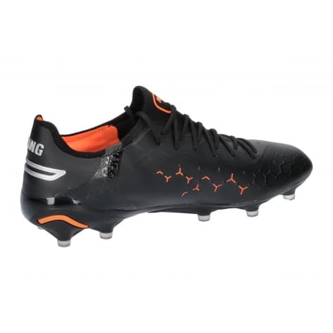 Puma Herren Fussballschuhe King Ultimate FG/AG 107097 