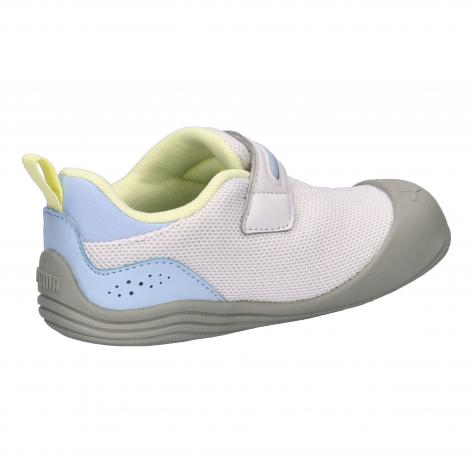 Puma Kinder Schuhe Kitten Mesh V Inf 402864 