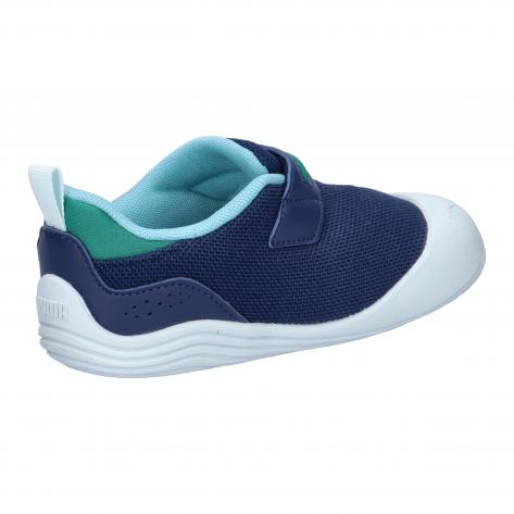 Puma Kinder Schuhe Kitten Mesh V Inf 402864 